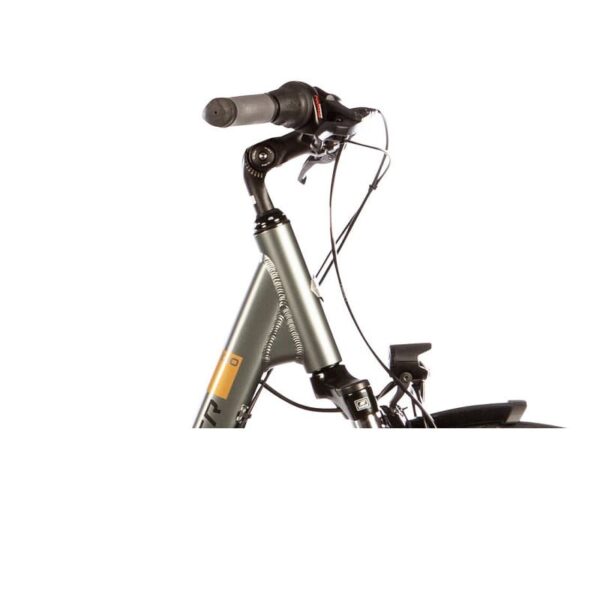 Carver-Cityzen-130-.jpg Carver-Cityzen-130-.jpg