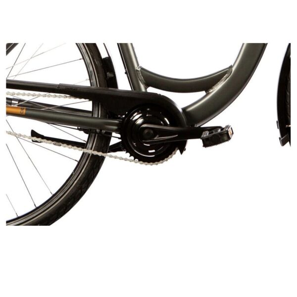 Carver-Cityzen-130-1-1.jpg Carver-Cityzen-130-1-1.jpg