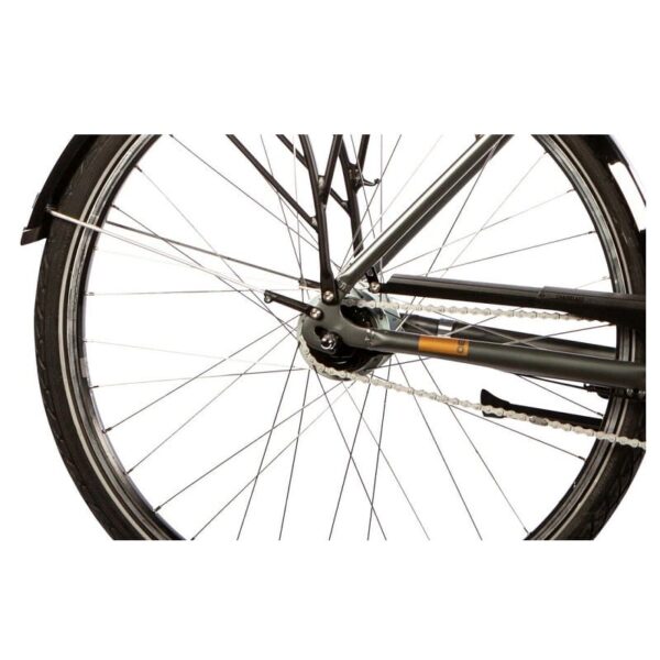 Carver-Cityzen-130-1-2.jpg Carver-Cityzen-130-1-2.jpg