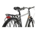 Carver-Cityzen-130-Ebikes-1-1.jpg