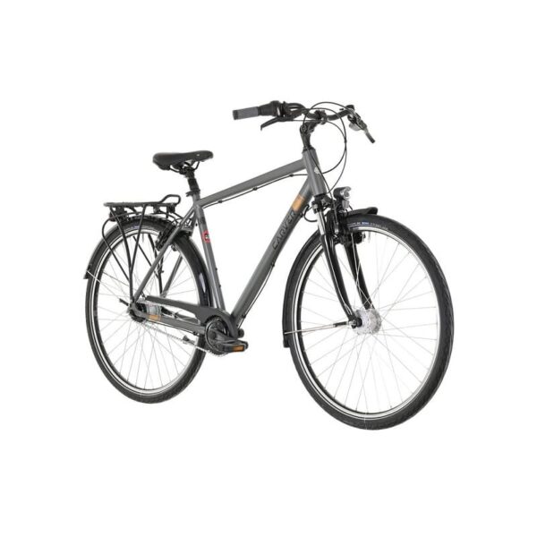 Carver-Cityzen-130-Ebikes-1-4.jpg