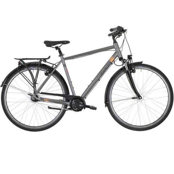 Carver-Cityzen-130-Ebikes.jpg