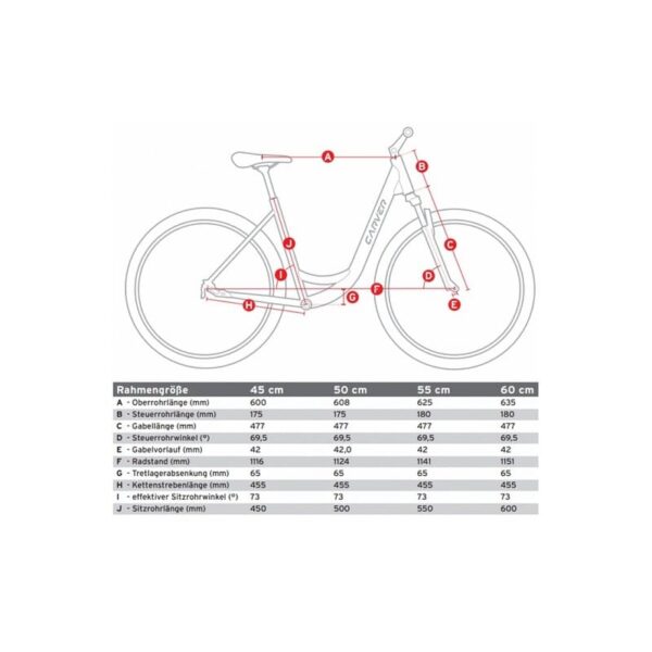 Carver-Cityzen-140-LTD-RT-.jpg Carver-Cityzen-140-LTD-RT-.jpg