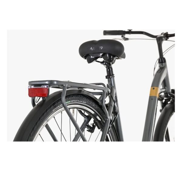 Carver-Cityzen-140-LTD-RT-1-1.jpg Carver-Cityzen-140-LTD-RT-1-1.jpg