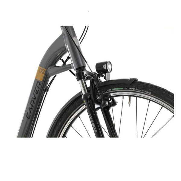 Carver-Cityzen-140-LTD-RT-1-2.jpg Carver-Cityzen-140-LTD-RT-1-2.jpg