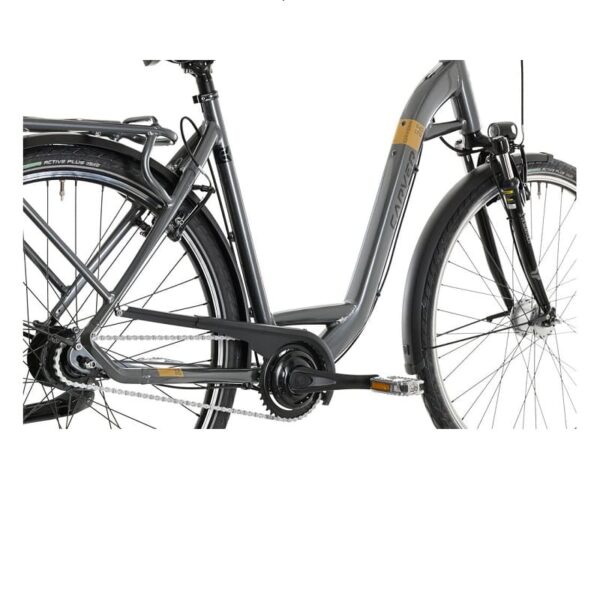 Carver-Cityzen-140-LTD-RT-1-3.jpg Carver-Cityzen-140-LTD-RT-1-3.jpg