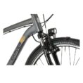 Carver-Cityzen-140-LTD-RT-Ebikes-1-2.jpg