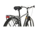 Carver-Cityzen-140-LTD-RT-Ebikes-1-3.jpg