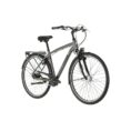 Carver-Cityzen-140-LTD-RT-Ebikes-1-4.jpg