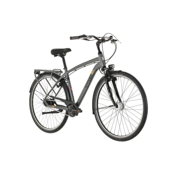 Carver-Cityzen-140-LTD-RT-Ebikes-1-4.jpg