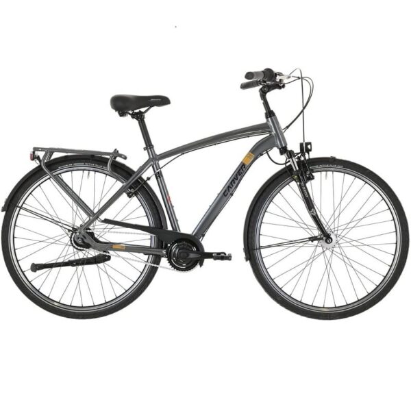 Carver-Cityzen-140-LTD-RT-Ebikes.jpg