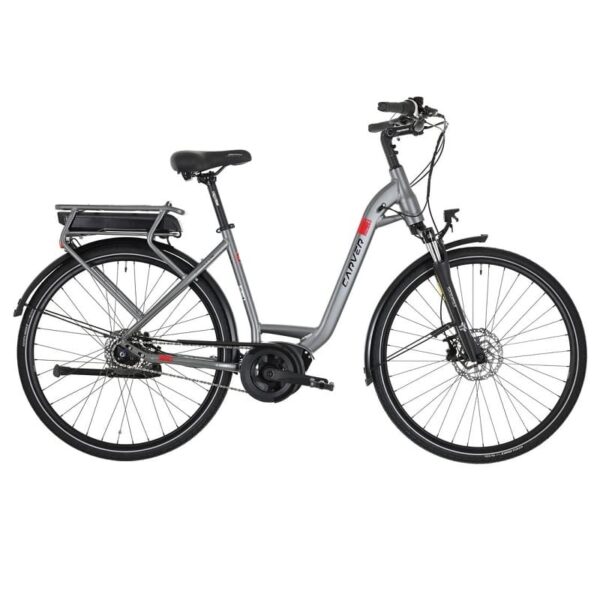 Carver-Cityzen-E-LTD-FL-1.jpg Carver-Cityzen-E-LTD-FL-1.jpg