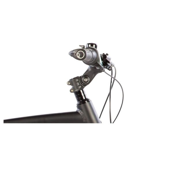 Carver-Lyfe-120-R08-1-1.jpg Carver-Lyfe-120-R08-1-1.jpg