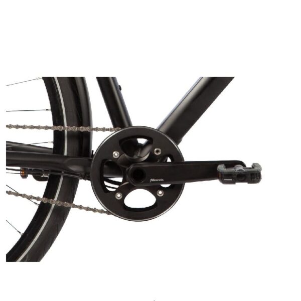 Carver-Lyfe-120-R08-1-3.jpg Carver-Lyfe-120-R08-1-3.jpg