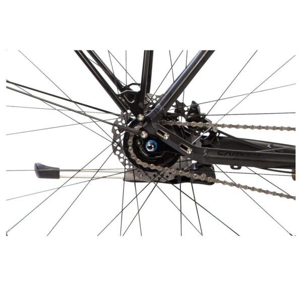 Carver-Lyfe-120-R08-1-4.jpg Carver-Lyfe-120-R08-1-4.jpg