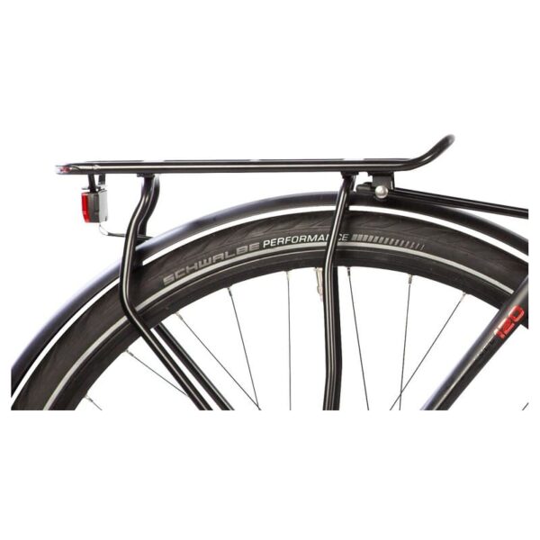 Carver-Lyfe-120-R08-1-5.jpg Carver-Lyfe-120-R08-1-5.jpg