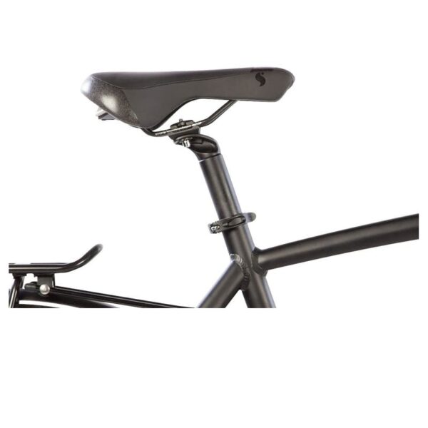 Carver-Lyfe-120-R08.jpg Carver-Lyfe-120-R08.jpg