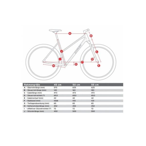 Carver-Tour-100-n-Ebikes-.jpg Carver-Tour-100-n-Ebikes-.jpg