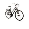 Carver-Tour-100-n-Ebikes-1-1.jpg