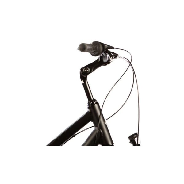 Carver-Tour-100-n-Ebikes-1-2.jpg Carver-Tour-100-n-Ebikes-1-2.jpg