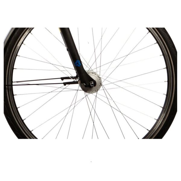 Carver-Tour-100-n-Ebikes-1-3.jpg Carver-Tour-100-n-Ebikes-1-3.jpg