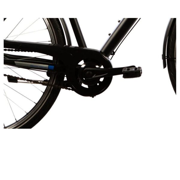 Carver-Tour-100-n-Ebikes-1-4.jpg Carver-Tour-100-n-Ebikes-1-4.jpg