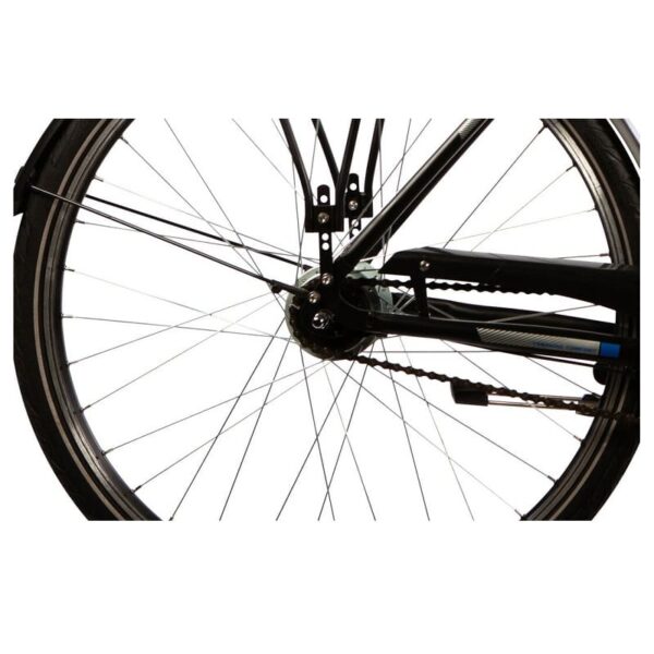 Carver-Tour-100-n-Ebikes-1-5.jpg Carver-Tour-100-n-Ebikes-1-5.jpg