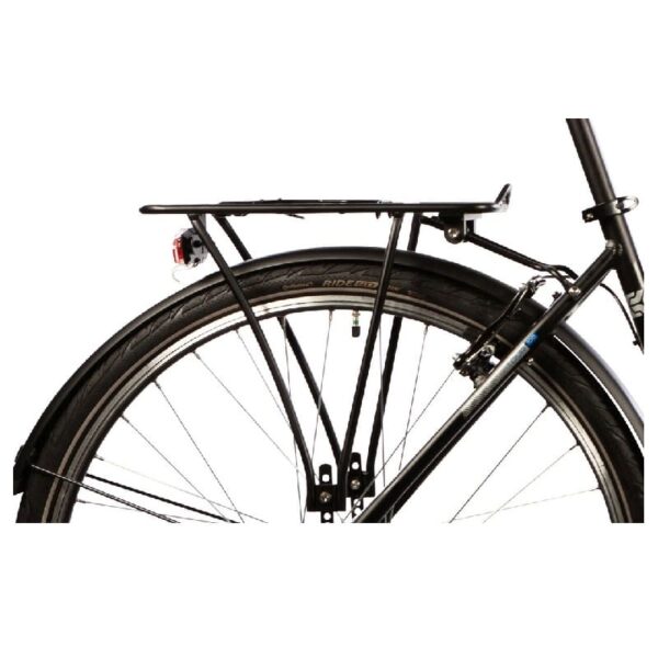 Carver-Tour-100-n-Ebikes-1-6.jpg Carver-Tour-100-n-Ebikes-1-6.jpg