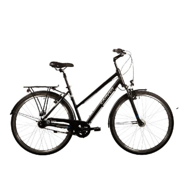 Carver-Tour-100-n-Ebikes-1.jpg Carver-Tour-100-n-Ebikes-1.jpg