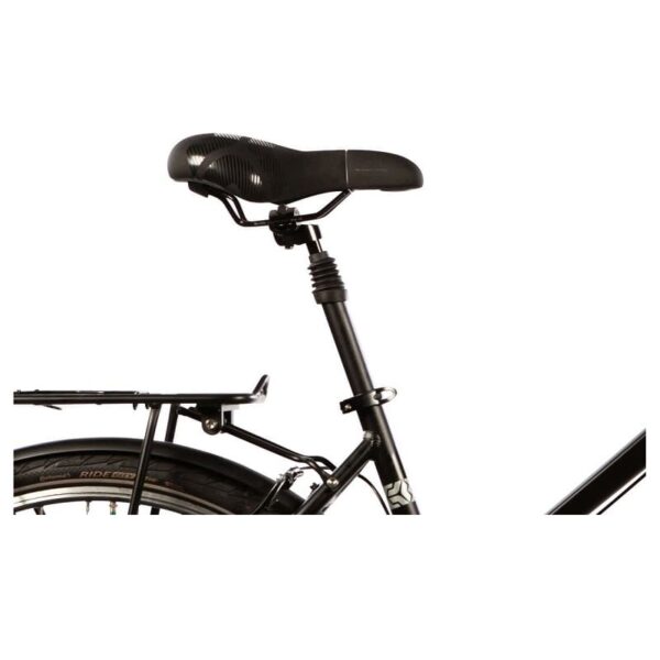 Carver-Tour-100-n-Ebikes.jpg Carver-Tour-100-n-Ebikes.jpg