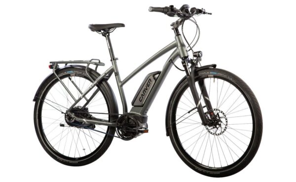 Carver-Tour-E.340-1-2.jpg Carver-Tour-E.340-1-2.jpg