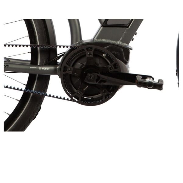 Carver-Tour-E.340-1-3.jpg Carver-Tour-E.340-1-3.jpg