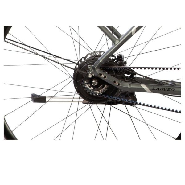 Carver-Tour-E.340-1-4.jpg Carver-Tour-E.340-1-4.jpg