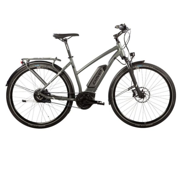 Carver-Tour-E.340-1.jpg Carver-Tour-E.340-1.jpg