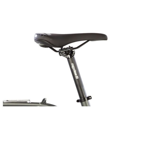 Carver-Tour-E.340.jpg Carver-Tour-E.340.jpg