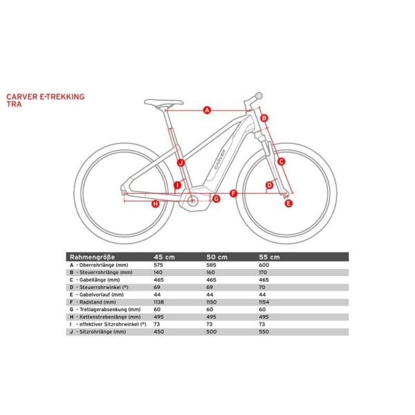 Carver-Tour-E.410-.jpg Carver-Tour-E.410-.jpg