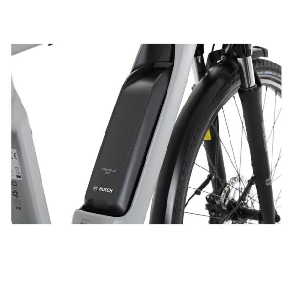 Carver-Tour-E.410-1-1.jpg Carver-Tour-E.410-1-1.jpg