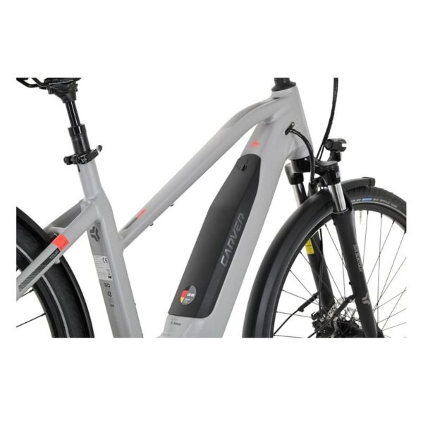 Carver-Tour-E.410-1-2.jpg Carver-Tour-E.410-1-2.jpg