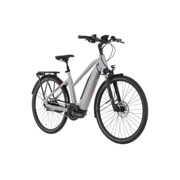 Carver-Tour-E.410-1-3.jpg Carver-Tour-E.410-1-3.jpg