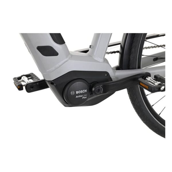 Carver-Tour-E.410-1-4.jpg Carver-Tour-E.410-1-4.jpg