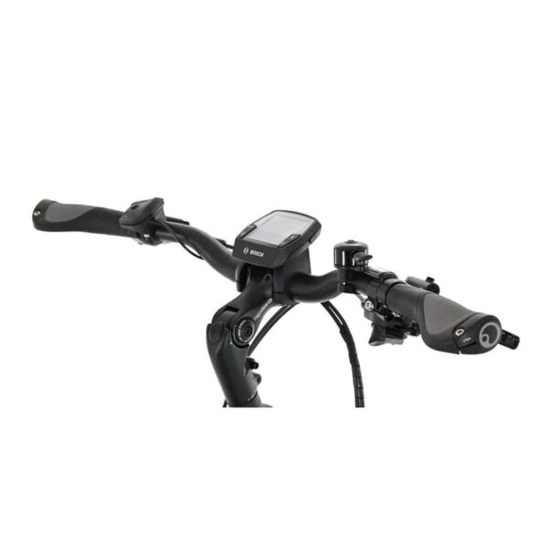 Carver-Tour-E.410.jpg Carver-Tour-E.410.jpg