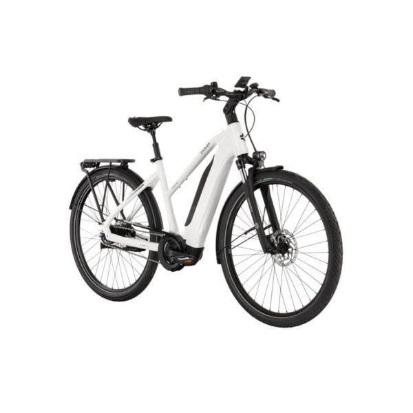 Carver-Tour-E.420-1-2.jpg Carver-Tour-E.420-1-2.jpg