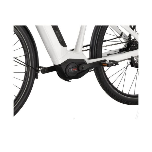 Carver-Tour-E.420-1-3.jpg Carver-Tour-E.420-1-3.jpg