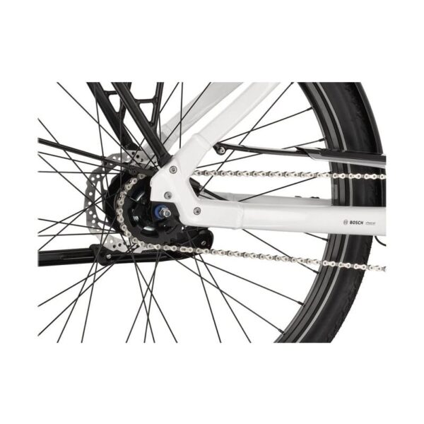 Carver-Tour-E.420-1-4.jpg Carver-Tour-E.420-1-4.jpg