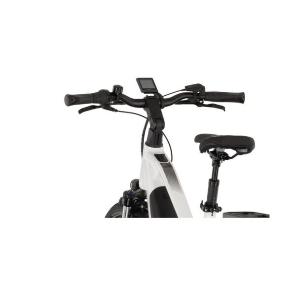 Carver-Tour-E.420-1-6.jpg Carver-Tour-E.420-1-6.jpg