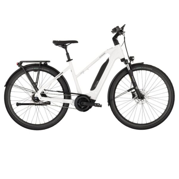 Carver-Tour-E.420-1.jpg Carver-Tour-E.420-1.jpg