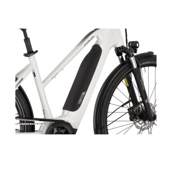 Carver-Tour-E.420-1-7.jpg Carver-Tour-E.420-1-7.jpg