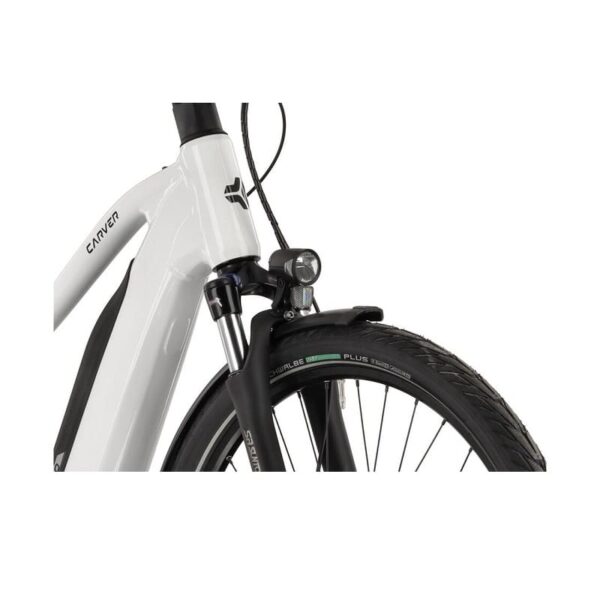 Carver-Tour-E.420.jpg Carver-Tour-E.420.jpg