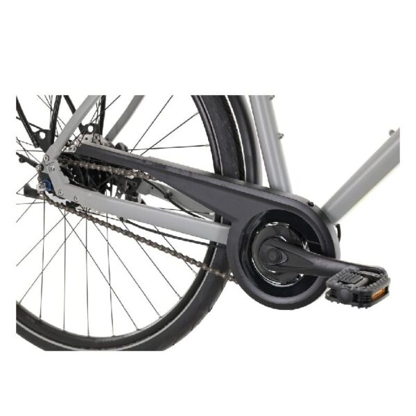 Carver-Uniq-Drei-1-1.jpg Carver-Uniq-Drei-1-1.jpg