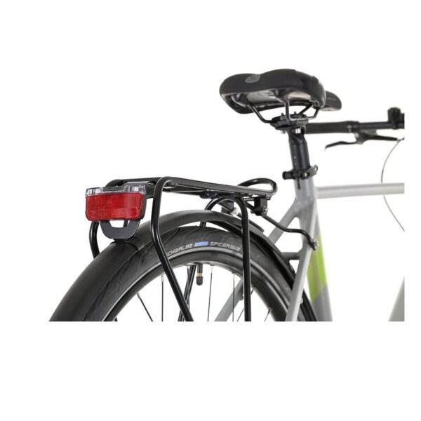 Carver-Uniq-Drei-1-2.jpg Carver-Uniq-Drei-1-2.jpg